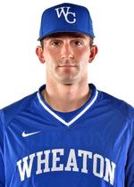 Patrick Santorella, Assistant Coach/Recruiting Coordinator